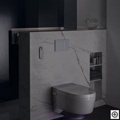 2015 Bathroom 06 M AquaClean Mera chrome orientation light_preview.jpg
