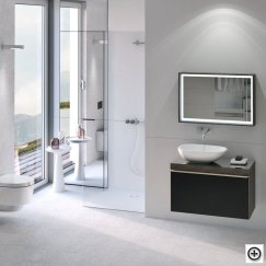 2017 Bathroom 03 B AquaClean Mera chrome.tif_preview.jpg