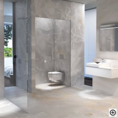 2017 Bathroom 04 D AquaClean Mera chrome.tif_preview.jpg