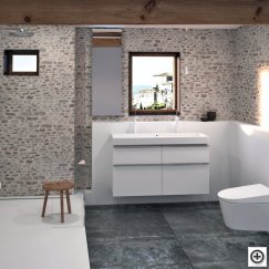 2017 Bathroom 05 B AquaClean Sela with Omega30 white.tif_preview.jpg